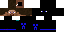 Texture for BIT
