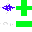 Texture for Redston 