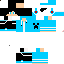 Texture for dfffsdfdsffffffffffffffffffffffffffffffffff