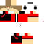 Texture for Red Kid