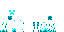 Texture for invisible creeper