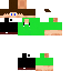 Texture for proneader
