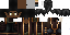 Texture for dsf