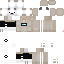Texture for boi head