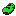 Texture for or