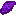 Texture for чешуя дракона