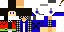Texture for hugo
