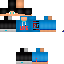 Texture for dejzr