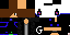 Texture for 00