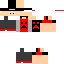 Texture for ndn