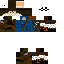 Texture for kovacs66