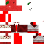 Texture for Dumb Apple