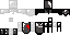Texture for iron_layer_1
