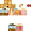 Texture for Farming