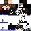 Texture for JonibroV3