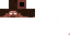 Texture for herobrine slime