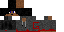Texture for garunix