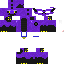 Texture for collar v3