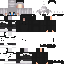 Texture for MichelOpenV1