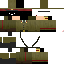 Texture for ch1v1 7u7