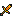 Texture for GGv2
