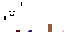 Texture for gosth