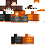 Texture for zgxdf