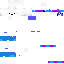 Texture for cccc