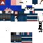 Texture for pig_manbr