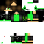 Texture for Maxmanp