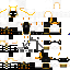 Texture for entity