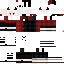 Texture for sebastriac