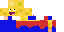 Texture for skkf