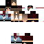 Texture for hjghfdj