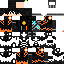 Texture for Redstonekirito