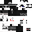 Texture for bambooeu