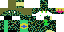 Texture for pappy
