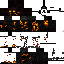 Texture for Savini Jason