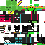 Texture for tdrhgfe