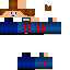 Texture for HobbsLetsPlay