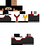 Texture for Sir Bors (graltyr)