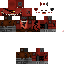 Texture for hjhs