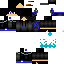 Texture for FearLLeSS_TR