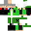 Texture for blackper