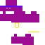 Texture for ghc