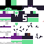 Texture for teeradet 8.0