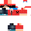 Texture for nerd_games