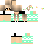 Texture for Pencycool