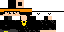 Texture for char