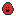 Texture for diamond